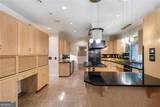 451 Landover Drive - Photo 17