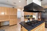 451 Landover Drive - Photo 18