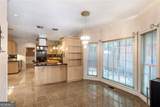 451 Landover Drive - Photo 19
