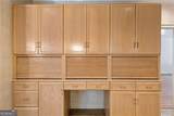 451 Landover Drive - Photo 20
