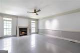 451 Landover Drive - Photo 22