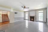 451 Landover Drive - Photo 23