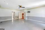 451 Landover Drive - Photo 24