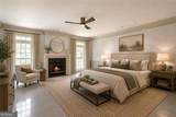 451 Landover Drive - Photo 25