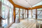 451 Landover Drive - Photo 33