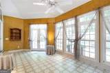 451 Landover Drive - Photo 34