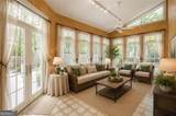 451 Landover Drive - Photo 35