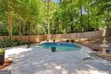 451 Landover Drive - Photo 36
