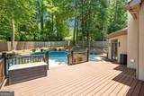 451 Landover Drive - Photo 37