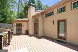 451 Landover Drive - Photo 38