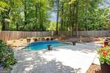 451 Landover Drive - Photo 39