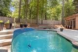 451 Landover Drive - Photo 40