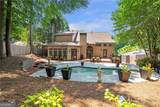 451 Landover Drive - Photo 41