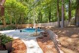 451 Landover Drive - Photo 42