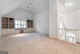 451 Landover Drive - Photo 44