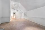 451 Landover Drive - Photo 45