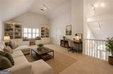 451 Landover Drive - Photo 46