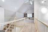 451 Landover Drive - Photo 47