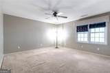 451 Landover Drive - Photo 48