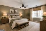451 Landover Drive - Photo 49
