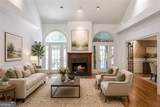 451 Landover Drive - Photo 9