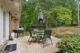 2503 Brentford Place - Photo 12