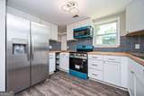 4690 Fowler Street - Photo 10