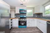 4690 Fowler Street - Photo 11