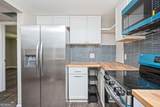 4690 Fowler Street - Photo 12