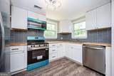 4690 Fowler Street - Photo 13
