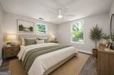 4690 Fowler Street - Photo 14