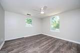 4690 Fowler Street - Photo 15