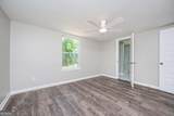 4690 Fowler Street - Photo 16