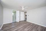 4690 Fowler Street - Photo 17