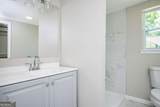 4690 Fowler Street - Photo 18