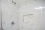 4690 Fowler Street - Photo 19