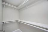 4690 Fowler Street - Photo 20