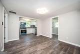 4690 Fowler Street - Photo 21