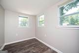 4690 Fowler Street - Photo 22