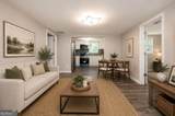 4690 Fowler Street - Photo 4