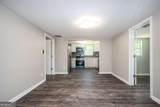 4690 Fowler Street - Photo 5