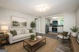 4690 Fowler Street - Photo 6