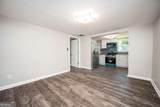 4690 Fowler Street - Photo 7