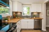 4690 Fowler Street - Photo 8
