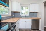 4690 Fowler Street - Photo 9