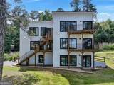 2040 Ridge Road - Photo 1