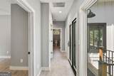 2040 Ridge Road - Photo 10