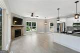 2040 Ridge Road - Photo 11