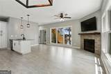 2040 Ridge Road - Photo 12