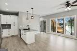 2040 Ridge Road - Photo 13
